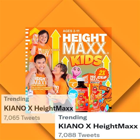 kiano login|Iba pa.